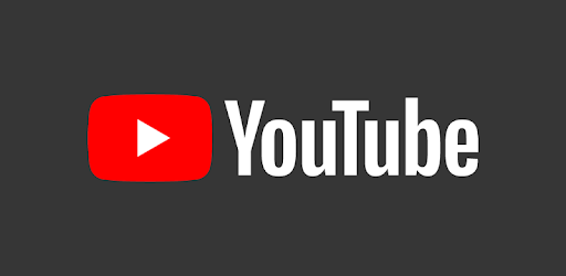 Youtube kanal satışı