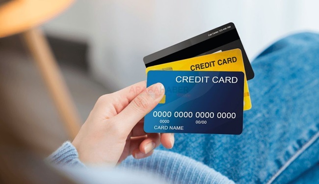 kredi kartımdan habersiz para çekilmiş nasıl geri alırım