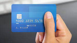 kredi kartımdan habersiz para çekilmiş nasıl geri alırım